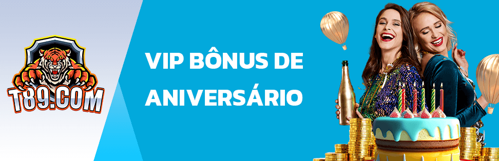 apostas online jogos casino